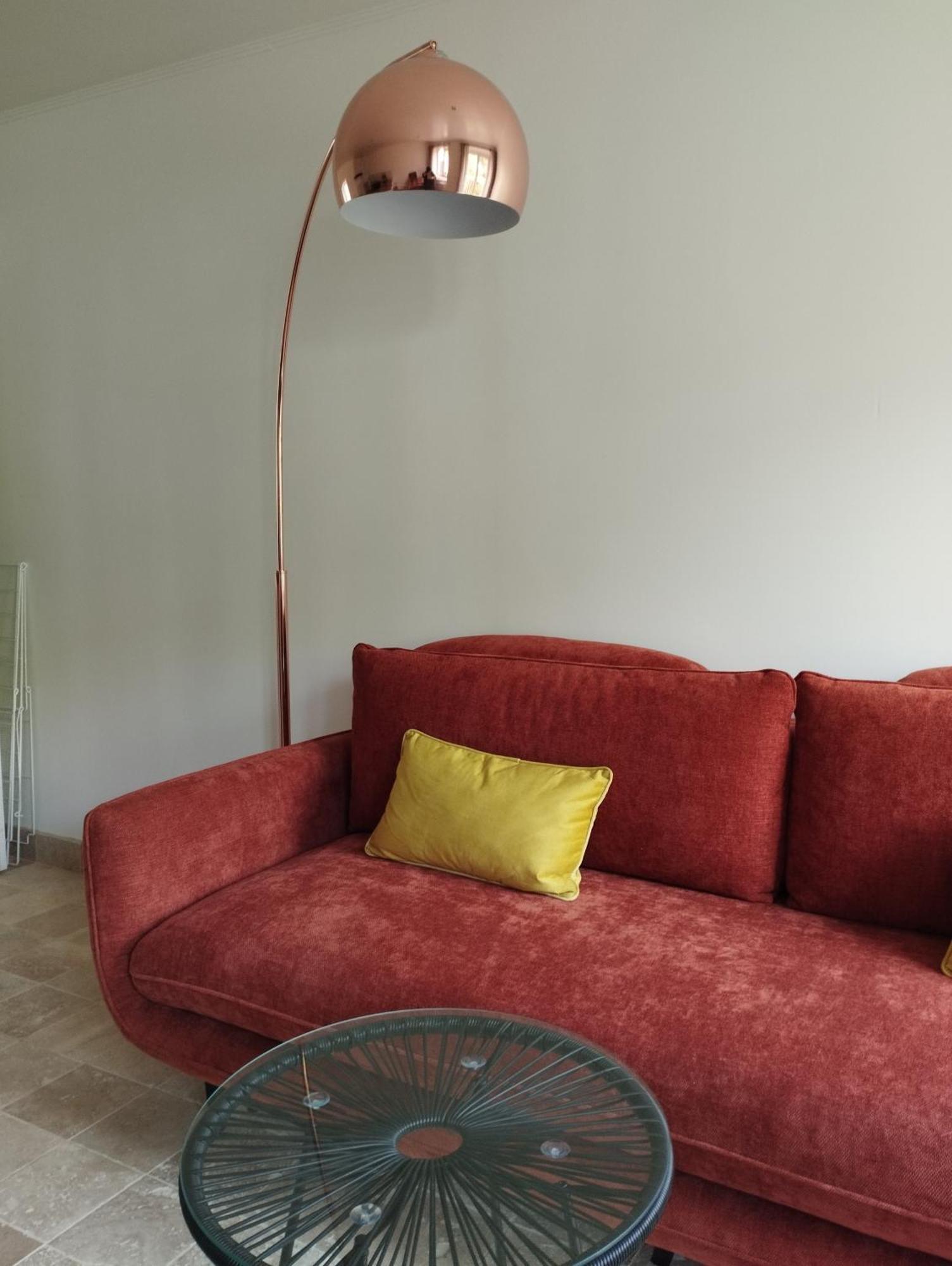 Gite Couleur Cuivre Cerdon  Экстерьер фото